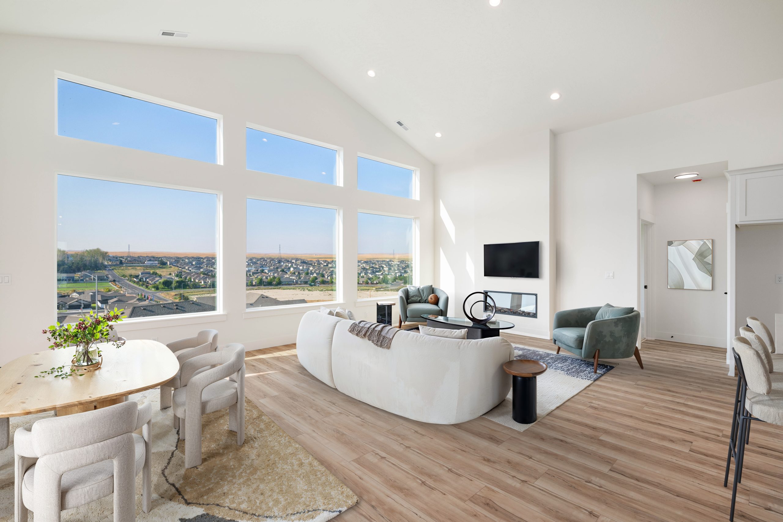 1-Property_4199_KOH_2890_31-08-25_14_45